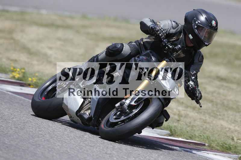 /21 17.06.2026  Ducati Schweiz Track Warmup ADR/Gruppe gruen/23